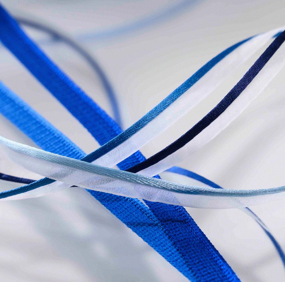 パイピング – S.I.C. Online Catalog & Shop