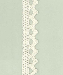 REF-7333