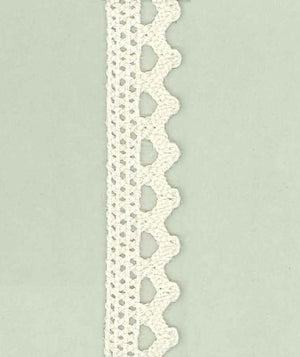 REF-7333