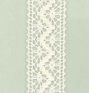 REF-7334