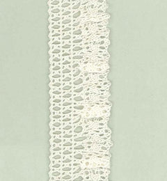 REF-7338