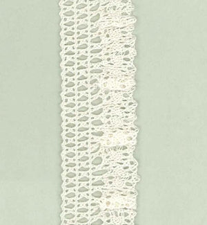 REF-7338