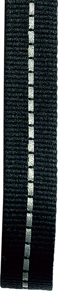 SIC-8703