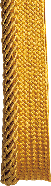 SIC-9114