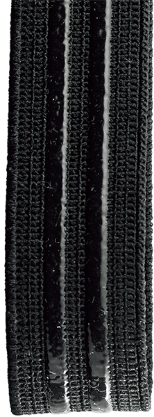 SIC-IB027