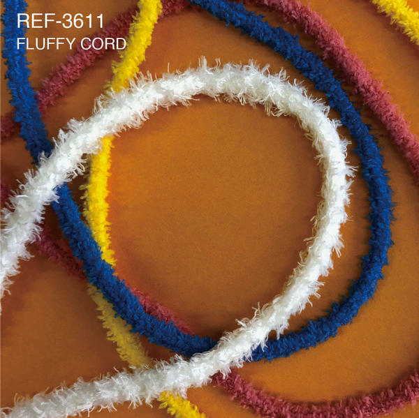 REF-3611ファーモールコード