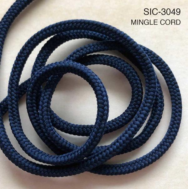 SIC-3049杢調コード