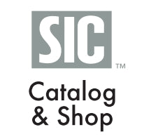 S.I.C. Onilne Catalog & Shop