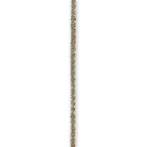 REF-IB061