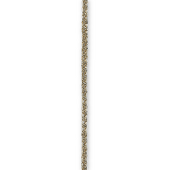 REF-IB061