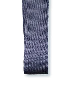 SPT-KS1450
