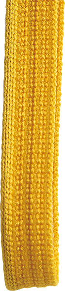 ニットパイピング / レギュラータイプ (S) – S.I.C. Online Catalog & Shop