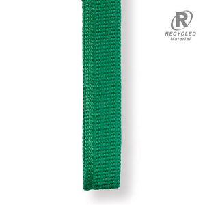 P-004R