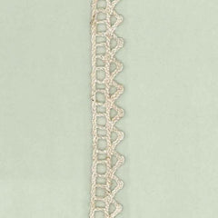 REF-7332