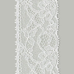 REF-7812