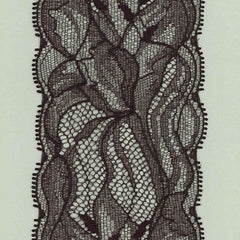 REF-7931