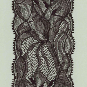 REF-7931