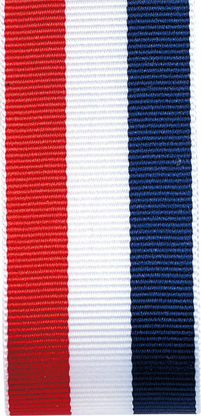 CADUNE ストライプ リボンベスト サイズ36 全1色】ベスト（リボン型