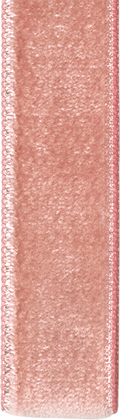 片面別珍リボン – S.I.C. Online Catalog & Shop 片面別珍リボン – S.I.C. Online Catalog & Shop