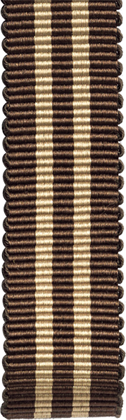 SIC-1120
