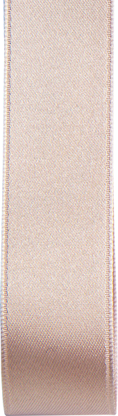 シルキーサテンリボン – S.I.C. Online Catalog & Shop