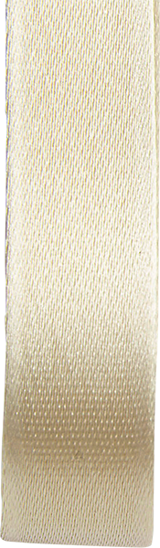 リボンページ ペーパーラフィアトリプル全14色 46402 - リボン ラッピングの通販なら