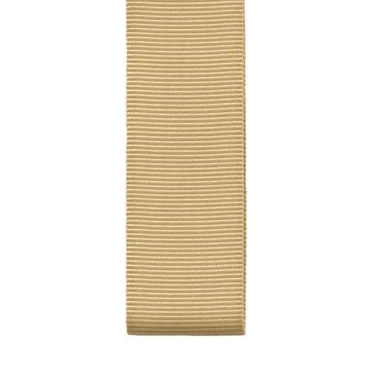 SIC-167 両面グログラン（袋織） – S.I.C. Online Catalog & Shop