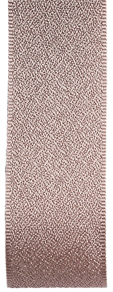 梨地リボン – S.I.C. Online Catalog & Shop