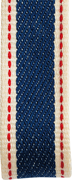SIC-2110