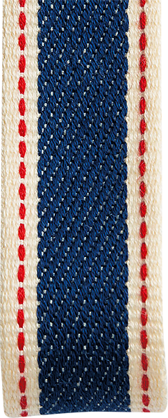 SIC-2110