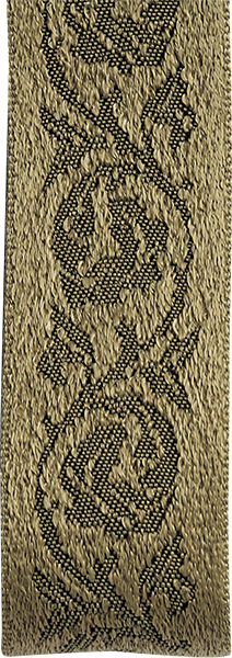 SIC-2171