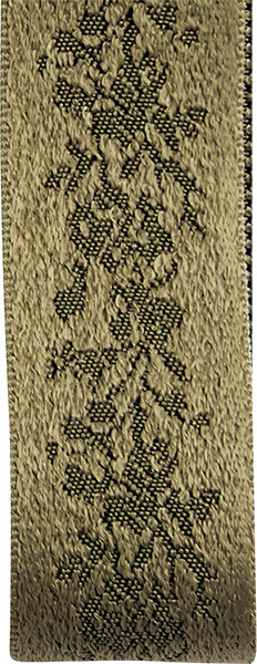 SIC-2172