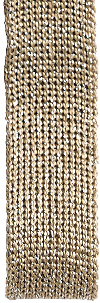 SIC-2308