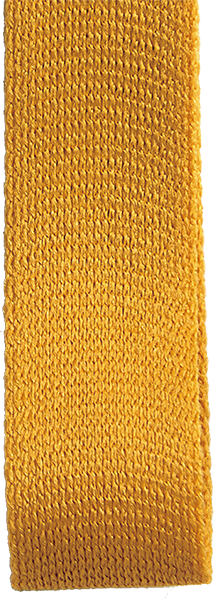 SIC-2312