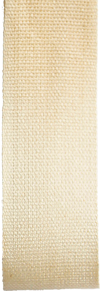 SIC-232