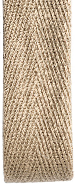 コットン杉綾リボン(袋織) – S.I.C. Online Catalog & Shop