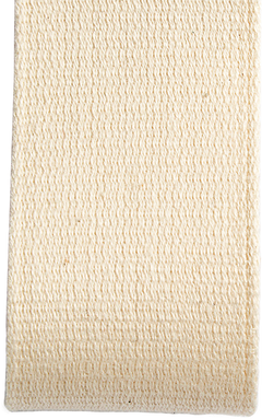 SIC-244