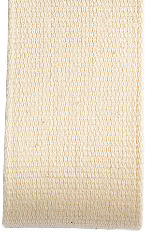 SIC-244