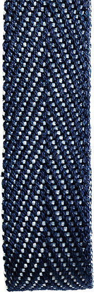 【専用です】A-ahi☆☆☆様用 AZONE INTERNATIONAL::えっくす☆きゅーと::商品詳細