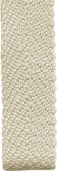 SIC-266