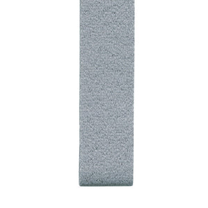 SIC-272