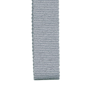 SIC-273