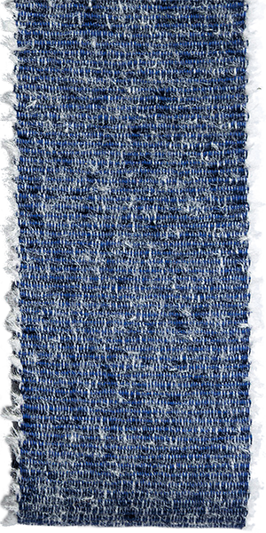 SIC-283