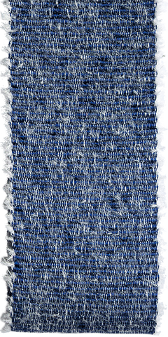 SIC-283
