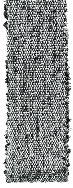 ツイード風メタリックリボン – S.I.C. Online Catalog & Shop