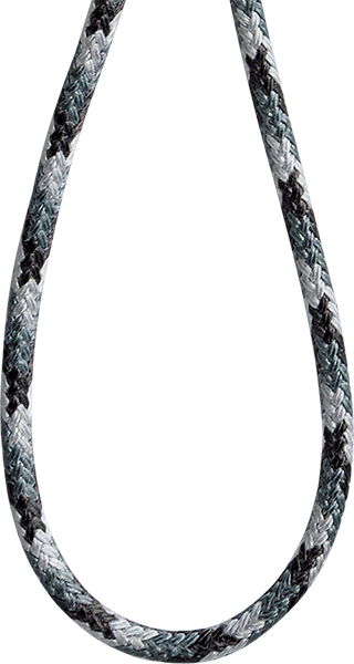 カモフラージュスピンドル(丸) – S.I.C. Online Catalog & Shop