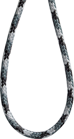 SIC-3011