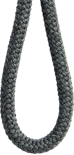SIC-3049