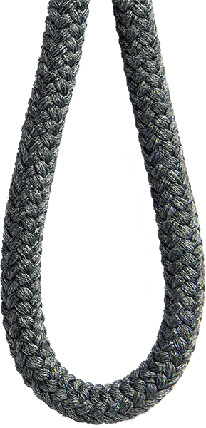 SIC-3049