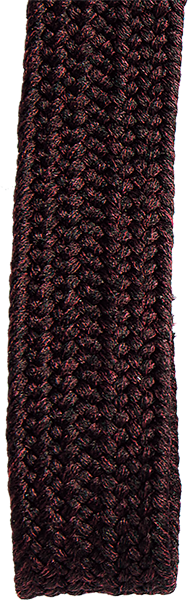 SIC-3050